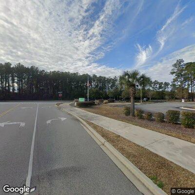 Possible crash reported at Sarah Parkway and Agnes Lane