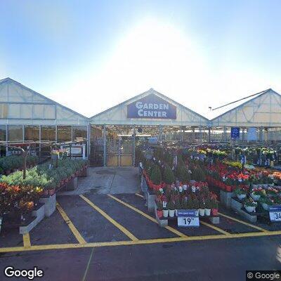 Psychiatric patient at Lowe's on Seaboard Street