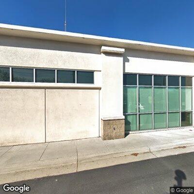 Assault reported at hospital emergency room
