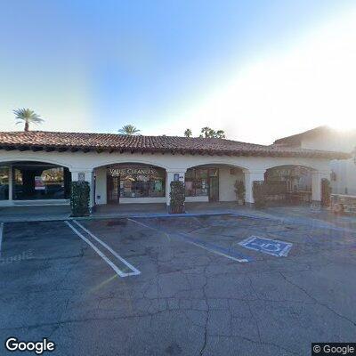 Adult fainting at Indian Kitchen on Highway 111