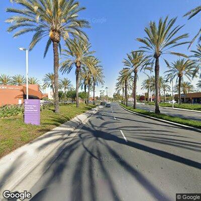 Person experiencing hemorrhage at El Camino Real address