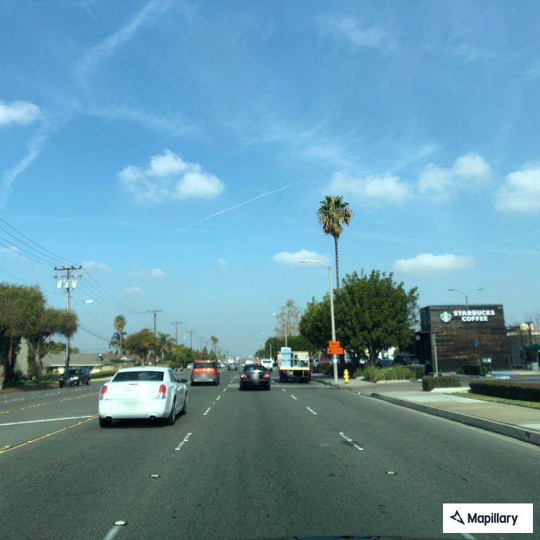 Medical aid dispatched to Goldenwest St in Huntington Beach