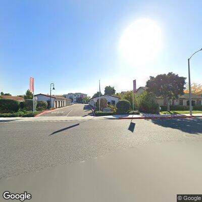 Unconscious patient reported at (number withheld) Bolsa Avenue