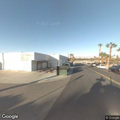 Person reporting chest pain near Button Dr