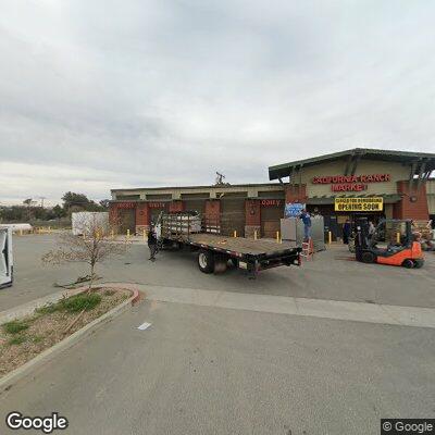 Unknown medical emergency near California Ranch Market