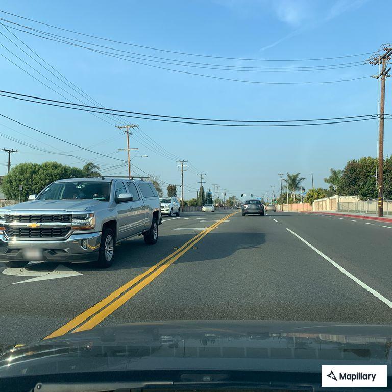 Medical aid provided near Glenwood Drive