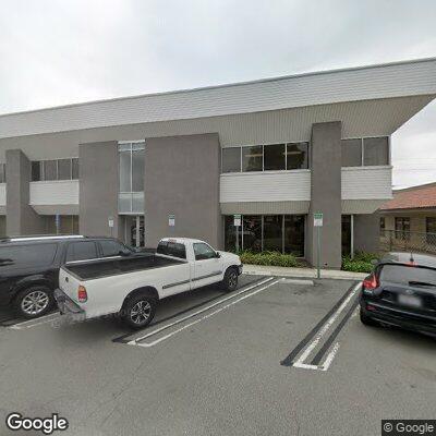 Carbon monoxide alarm at Tree Haven Condos