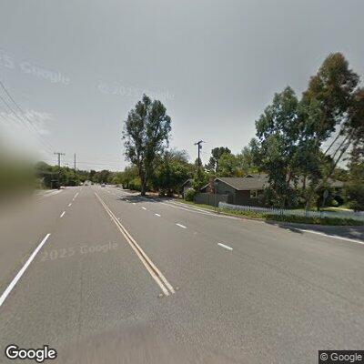 Person reports chest pain near Newhaven Drive