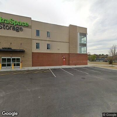 Unconscious person welfare check near Lithia Springs