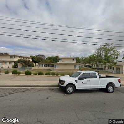Advanced life support call near Western Avenue Lomita