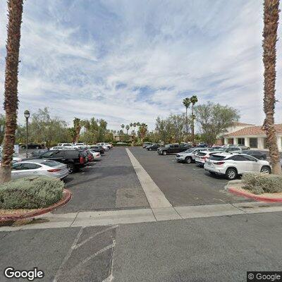 Medical aid dispatched to east palm canyon drive