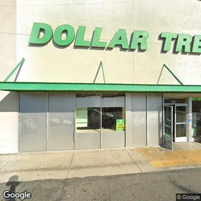 Unwanted person removed from Lakewood Dollar Tree