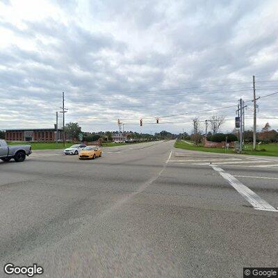 Reckless Cadillac driver reported on US 501