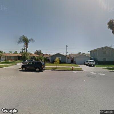 Medical aid called at East Evans Ave and North Sacramento St
