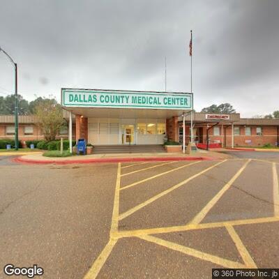 Patient transferred after overdose