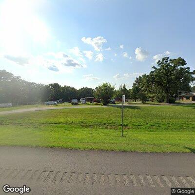 Disoriented boy asks for ride near US Highway 271 North