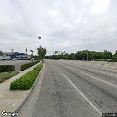 Overdose with CPR on 405 near North Lakewood