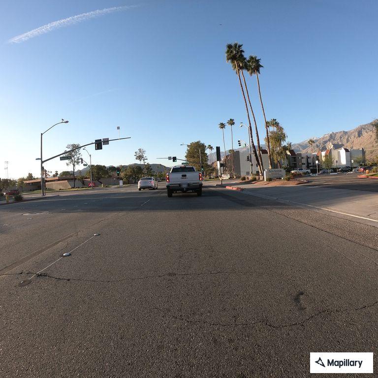Medical aid called to Palm Springs Health Care