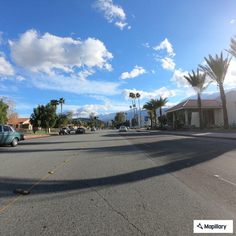 Medical aid requested at Palm Court on South Sunrise Way