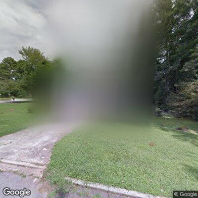 Person with heart problems at Drayton Woods Drive