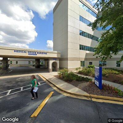 Patient needs lift assist in white pickup truck