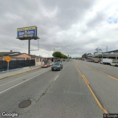 Armed subject reported at 219th Street and Vermont