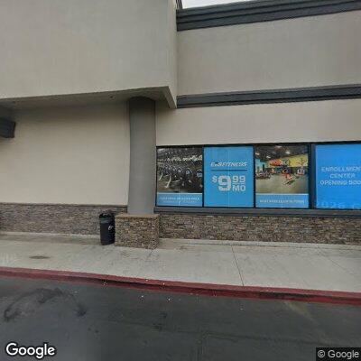 Man refuses to leave fitness center after argument