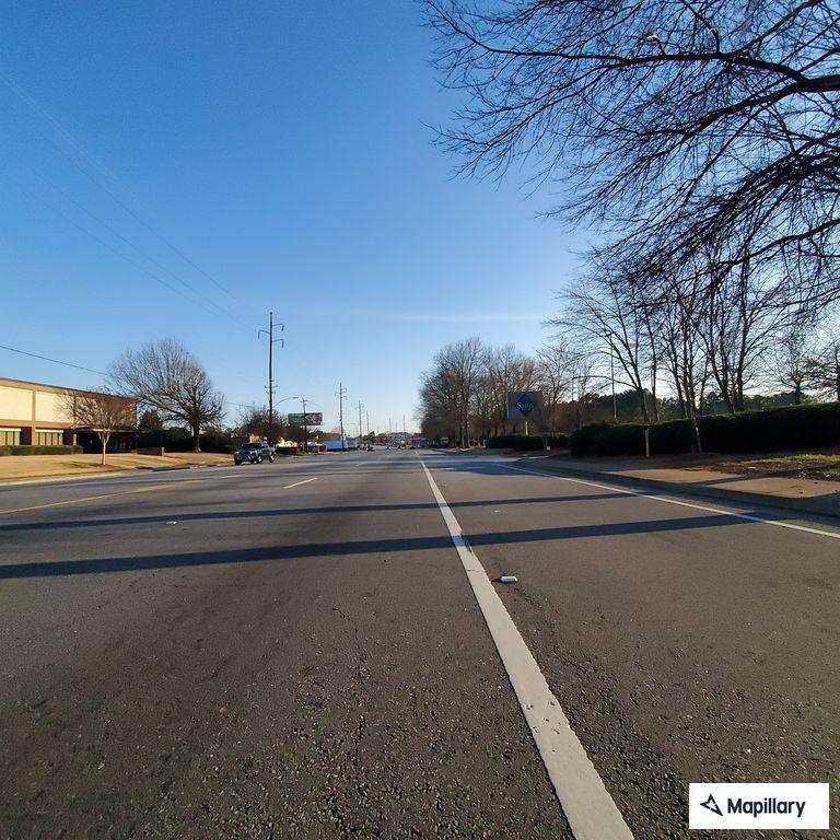 Two crashes on highway and local intersection