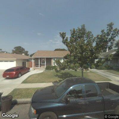 Injury and small fires reported on Coldbrook Avenue