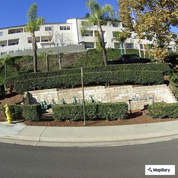 Medical aid dispatched to Meridian on Anaheim Hills Road