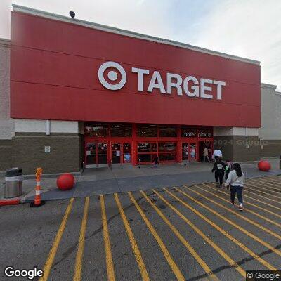 Store detains two suspected repeat shoplifters
