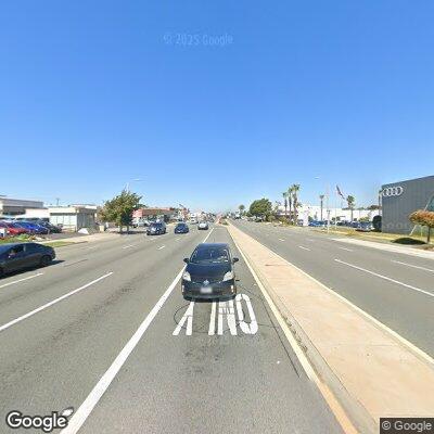Ill person reported at oncology institute on Hawthorne Blvd