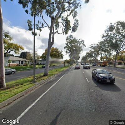 Injury reported on Del Amo Boulevard in Lakewood
