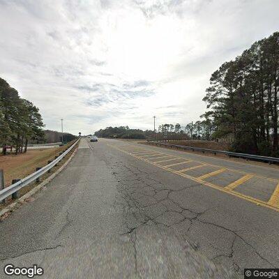Officer stops green Hyundai Elantra on SC 9