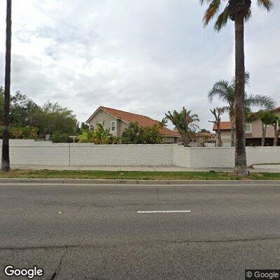Unconscious person found near Harvard Circle in Corona