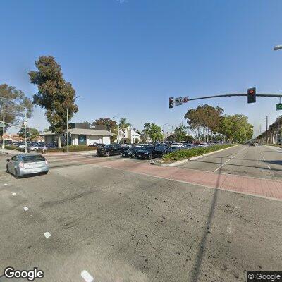 person in medical distress at lakewood boulevard and candlewood