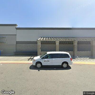 Trespass suspect detained at Walmart in Harbor area, Torrance CA ...
