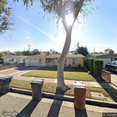Medical aid called near Carol Drive in Fullerton
