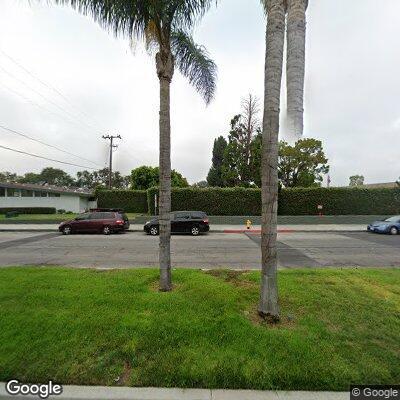 False fire alarm at business on East Artesia
