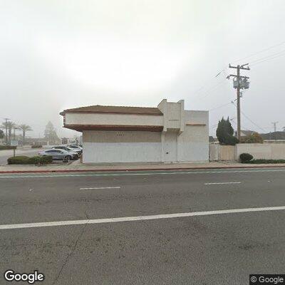 Person requires medical rescue at Artesia Boulevard store