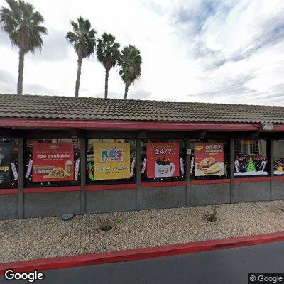 Psychiatric rescue near Pioneer Blvd