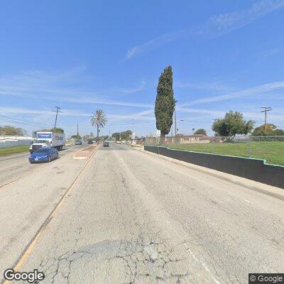 Domestic assault with knife reported on South Central