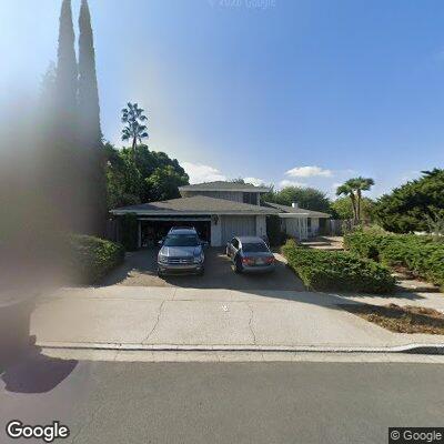 Paramedic alarm at Yorba Linda residence