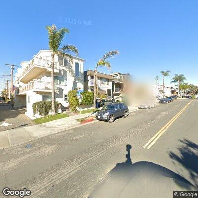 House fire reported on Vista Drive