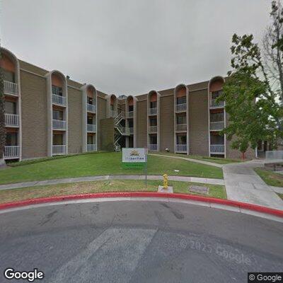 Medical aid dispatched to apartment in Fullerton