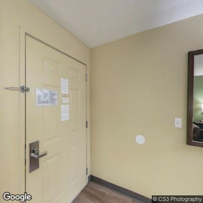 Medical aid at Extended Stay America in Brea