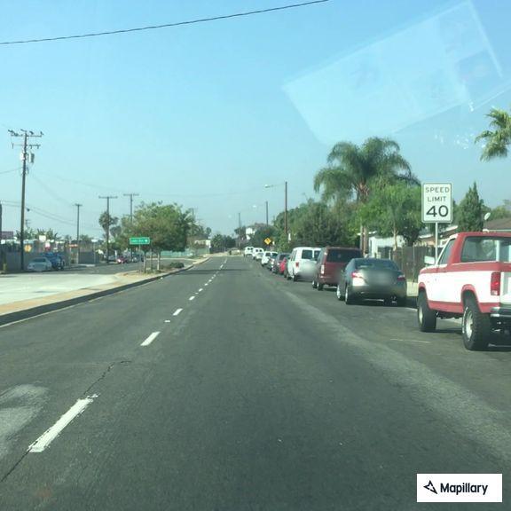Patient wants to leave hospital against advice at Carmenita Rd