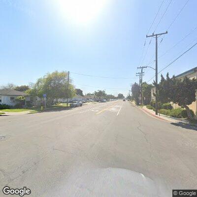 Injury medical emergency near Weber Street, Lynwood