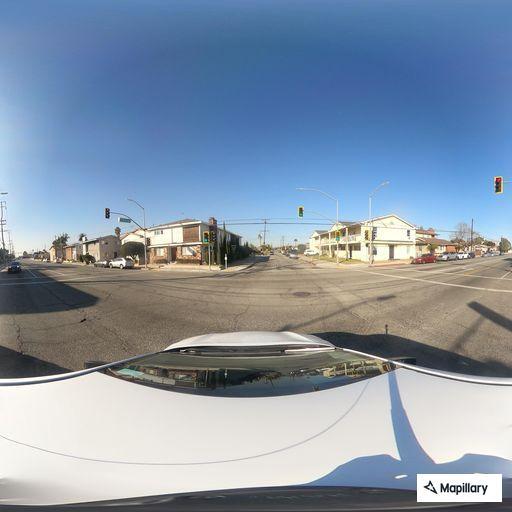 Unconscious person reported at Birch Ave and W 120th St