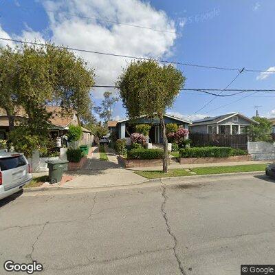 Advanced life support needed near La Habra